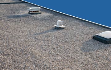flat roofing Birtle, Greater Manchester