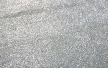 Birtle laminate fibreglass or shingles?