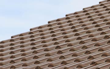 plastic roofing Birtle, Greater Manchester