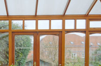 free Birtle conservatory insulation quotes